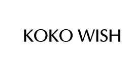 koko wish