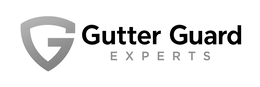 gutter guard experts