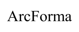 arcforma