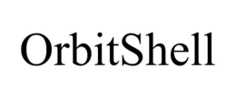 orbitshell