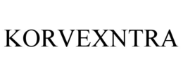 korvexntra