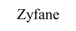 zyfane