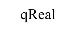 qreal