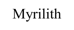 myrilith