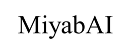 miyabai