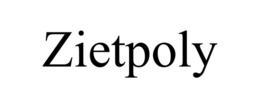 zietpoly