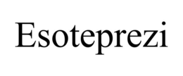 esoteprezi