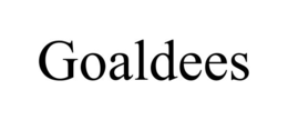 goaldees