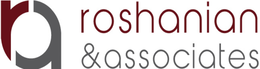 roshanian &associates