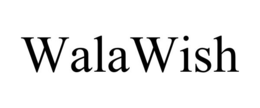 walawish