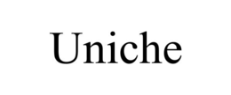 uniche