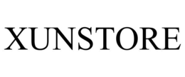 xunstore
