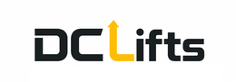 dclifts