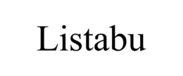 listabu