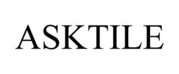 asktile