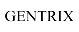 gentrix