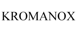 kromanox
