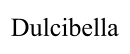 dulcibella
