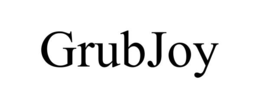 grubjoy