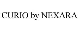 curio by nexara
