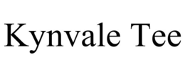 kynvale tee