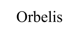 orbelis