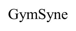 gymsyne