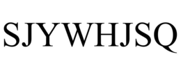 sjywhjsq