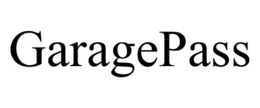garagepass