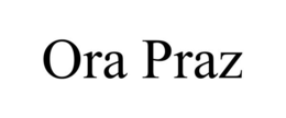 ora praz