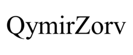 qymirzorv