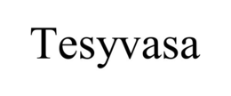 tesyvasa