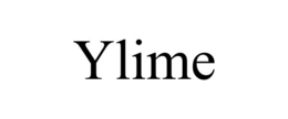 ylime