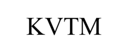 kvtm
