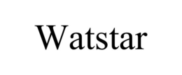 watstar