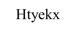 htyekx