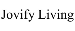jovify living