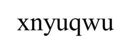 xnyuqwu