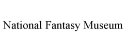 national fantasy museum