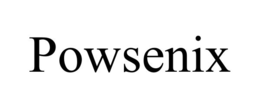 powsenix