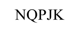 nqpjk