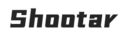 shootar