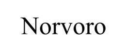 norvoro