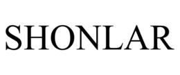 shonlar