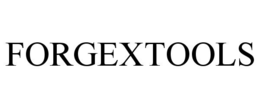 forgextools