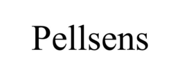 pellsens