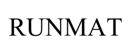 runmat
