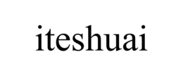 iteshuai