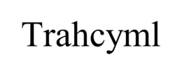 trahcyml