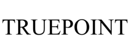 truepoint